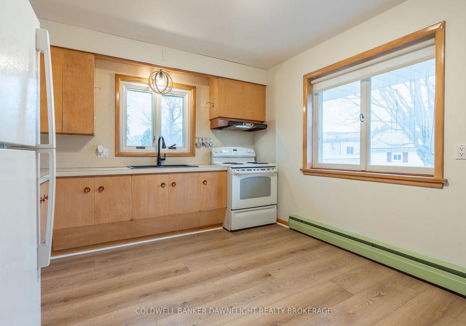 394-william-street-south-huron-ontario-x13098612