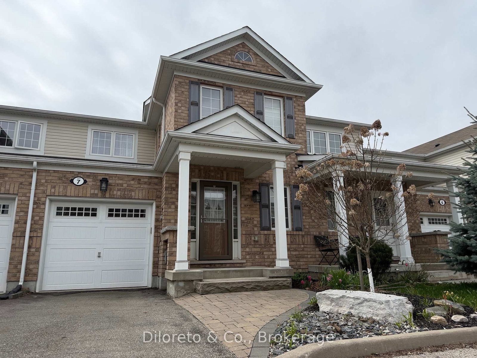 125-blackbridge-road-cambridge-ontario-x13098622
