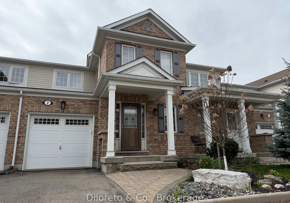 125-blackbridge-road-cambridge-ontario-x13098622
