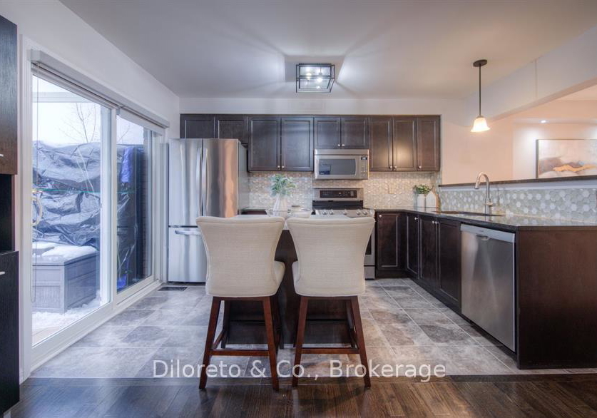 125-blackbridge-road-cambridge-ontario-x13098622