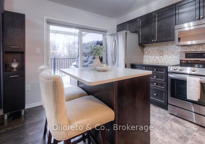 125-blackbridge-road-cambridge-ontario-x13098622
