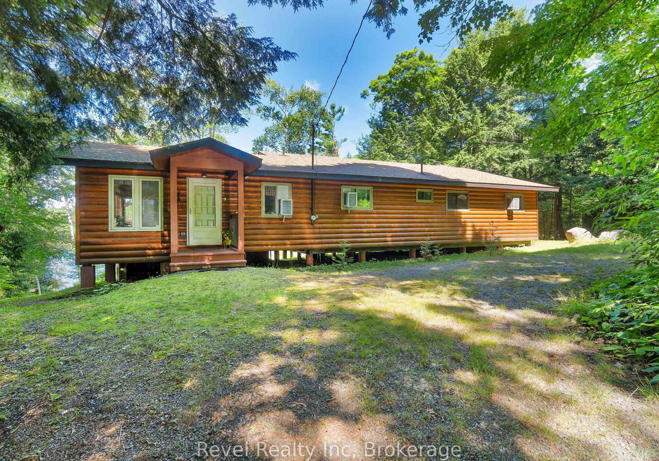 1022-bird-lake-crescent-bracebridge-ontario-x13098628