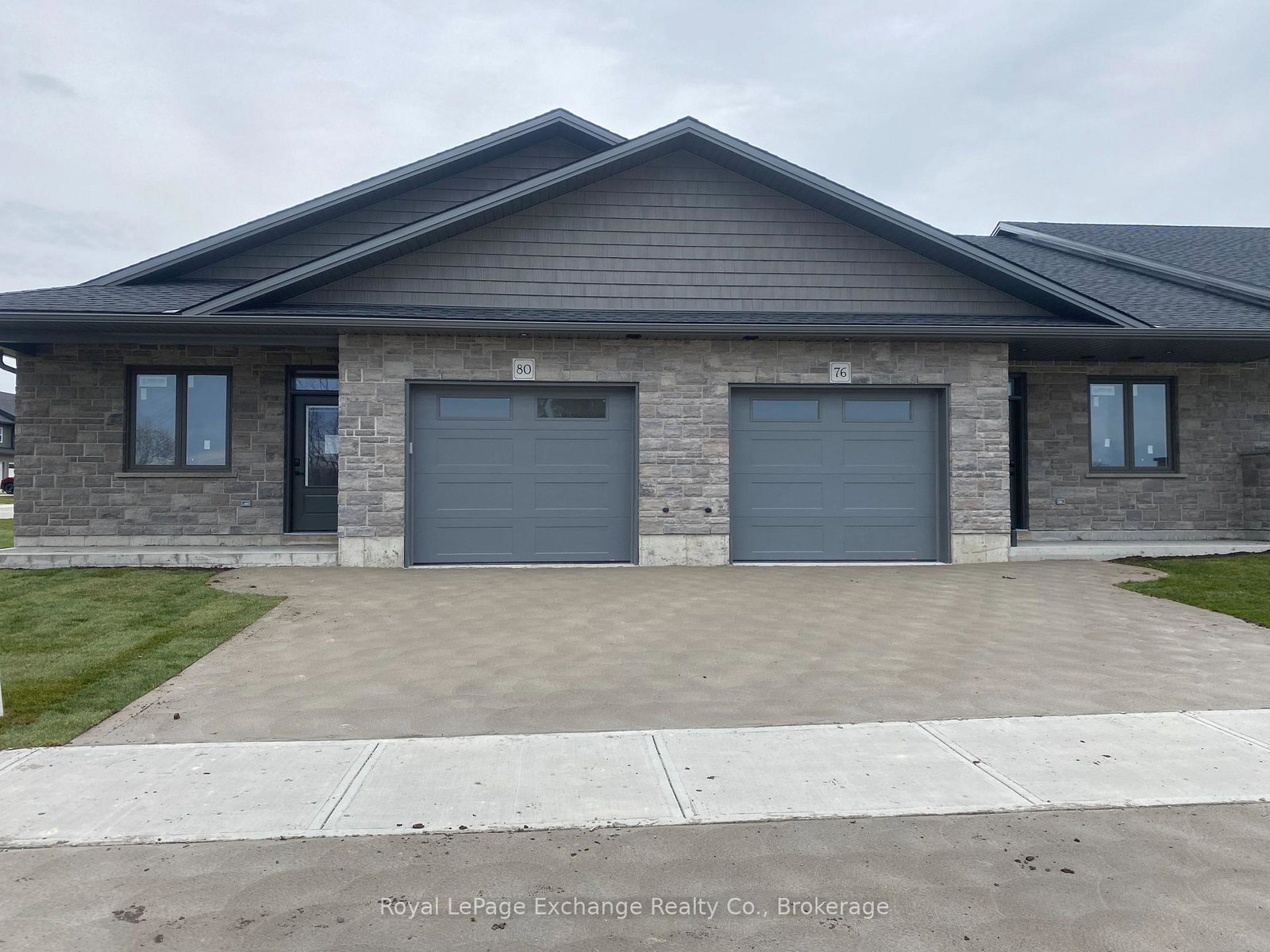 20-merceds-crescent-kincardine-ontario-x13098632