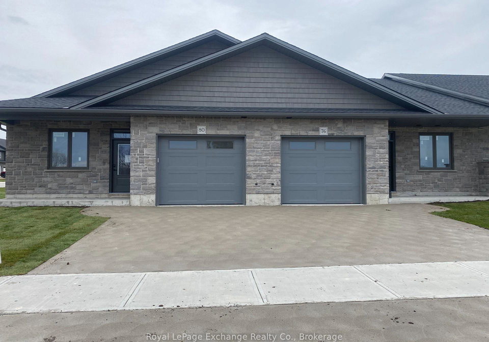 20-merceds-crescent-kincardine-ontario-x13098632