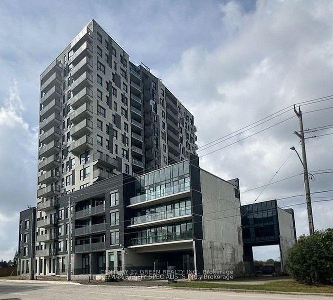 1333-weber-street-e-kitchener-ontario-x13098638
