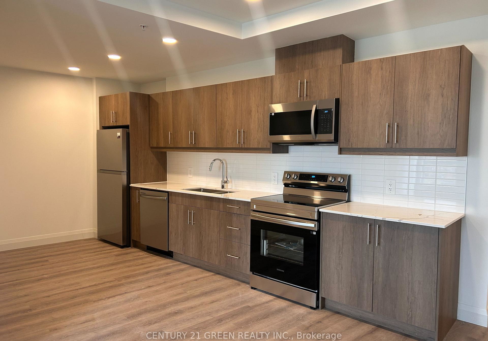 1333-weber-street-e-kitchener-ontario-x13098638