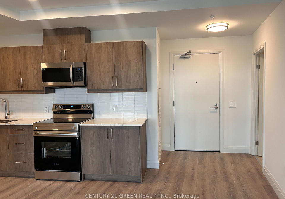 1333-weber-street-e-kitchener-ontario-x13098638