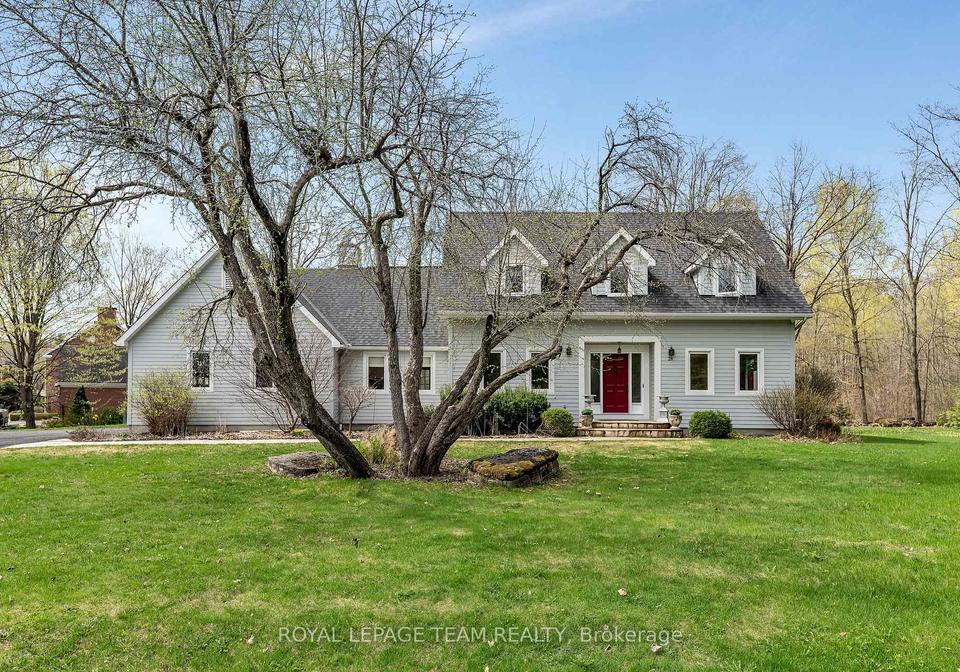 28-spring-cress-drive-ottawa-ontario-x13098640