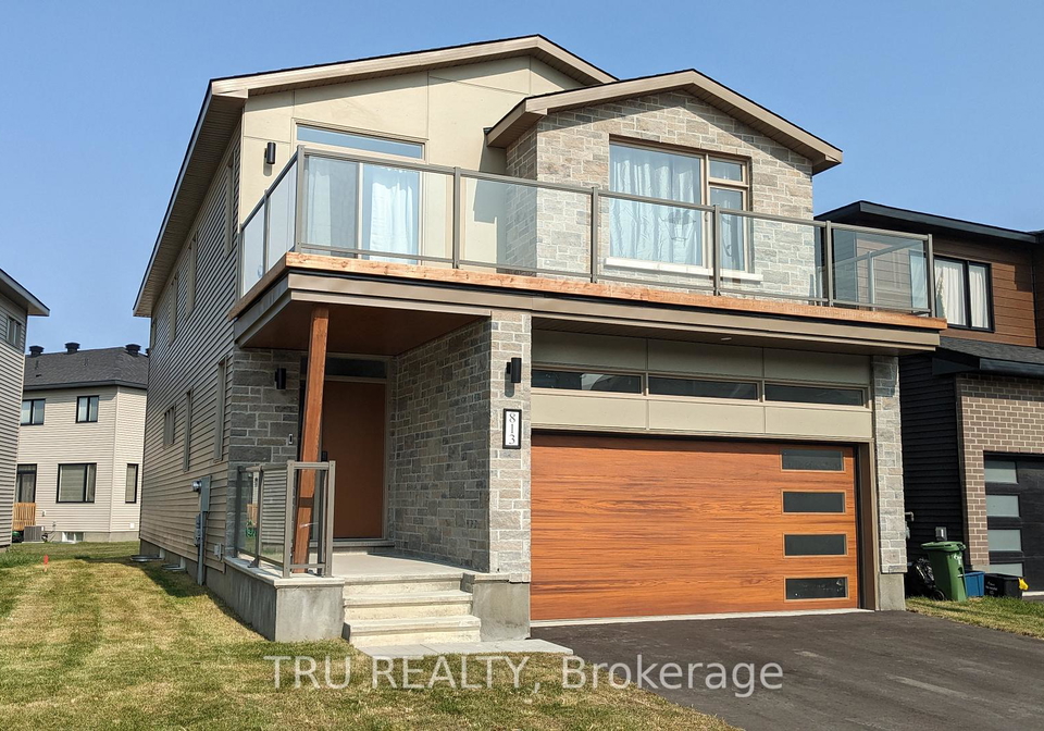 813-crossgate-street-ottawa-ontario-x13098644