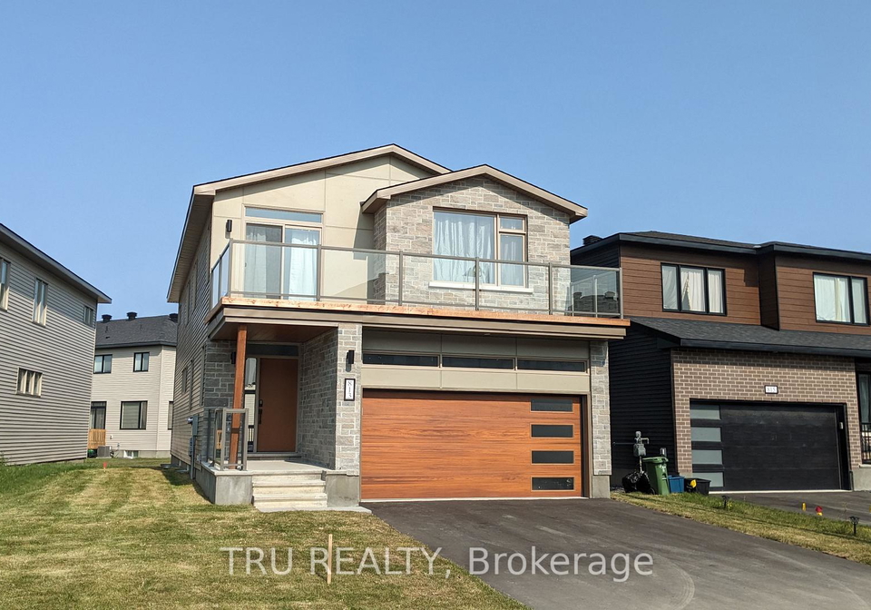 813-crossgate-street-ottawa-ontario-x13098644
