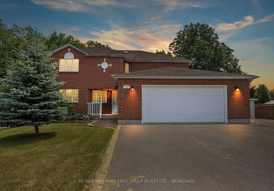 272-friarhill-crescent-kingston-ontario-x13098648