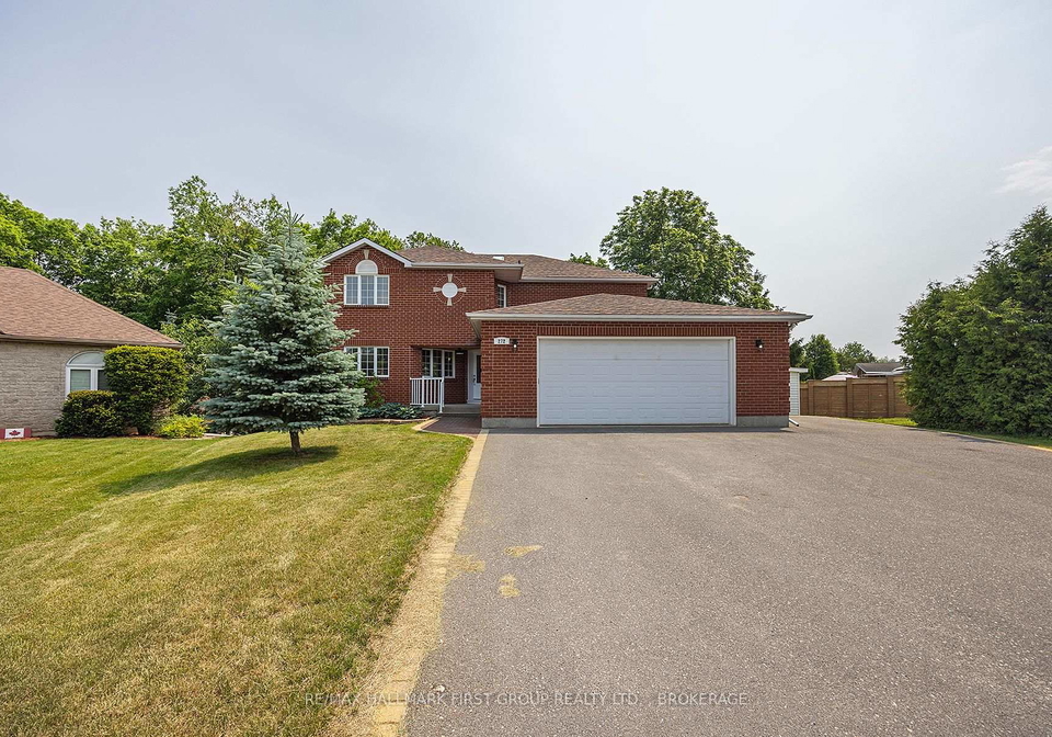 272-friarhill-crescent-kingston-ontario-x13098648