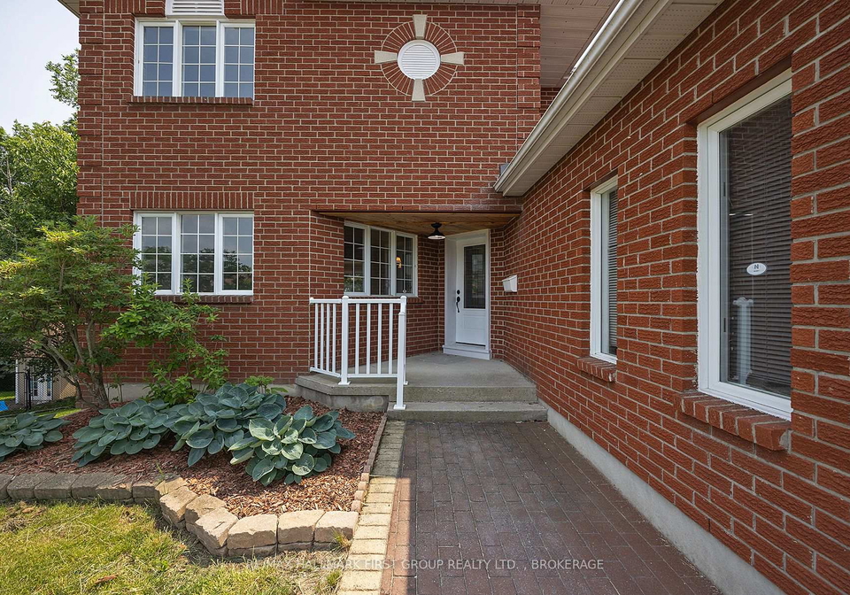 272-friarhill-crescent-kingston-ontario-x13098648