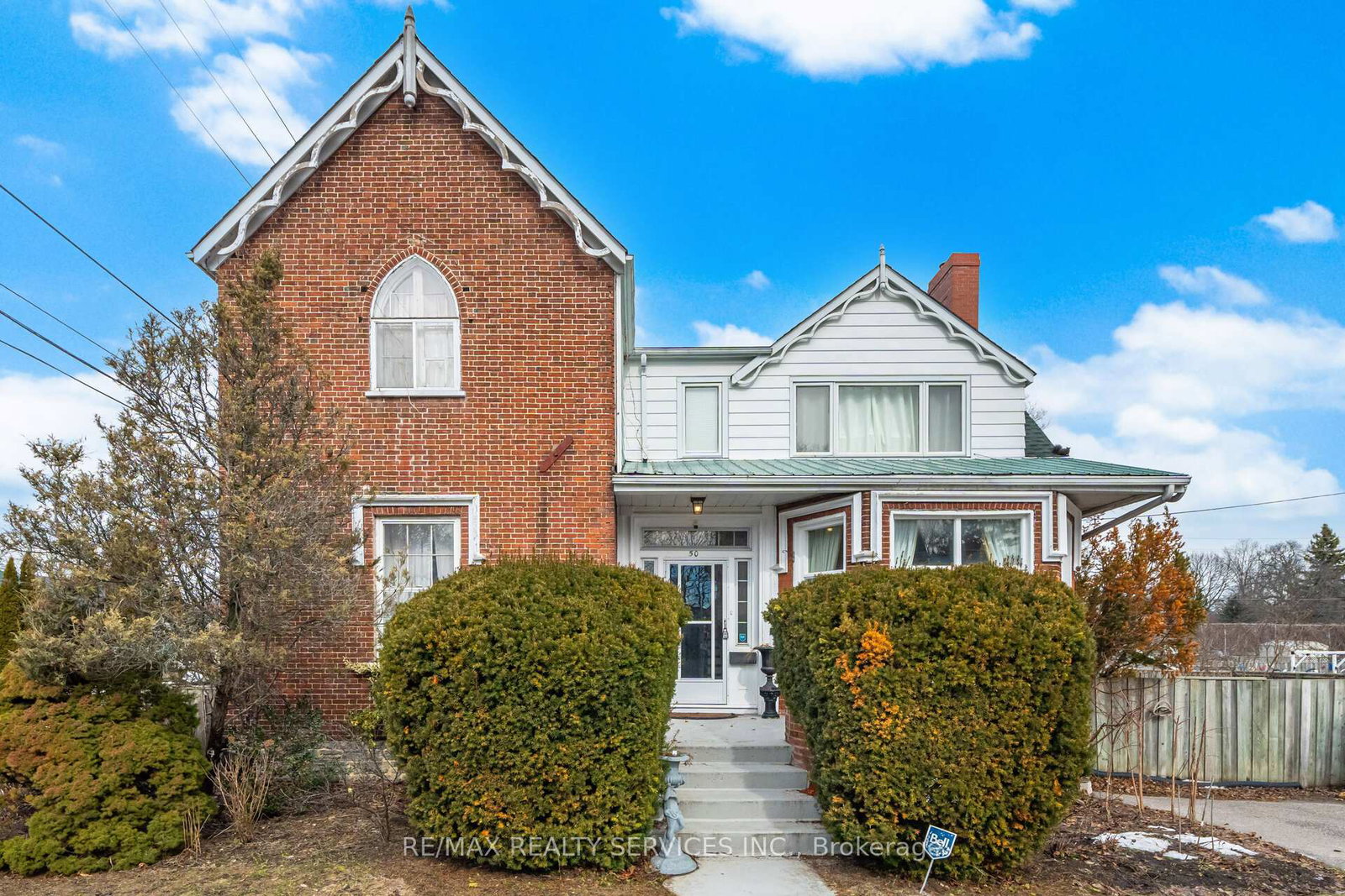 50-havelock-street-cobourg-ontario-x13098658