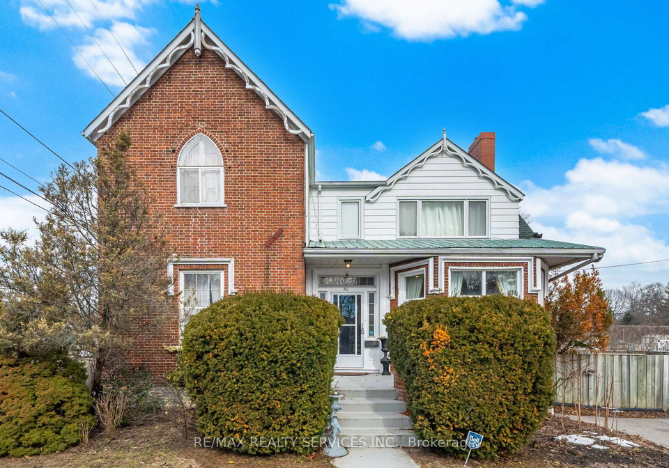 50-havelock-street-cobourg-ontario-x13098658
