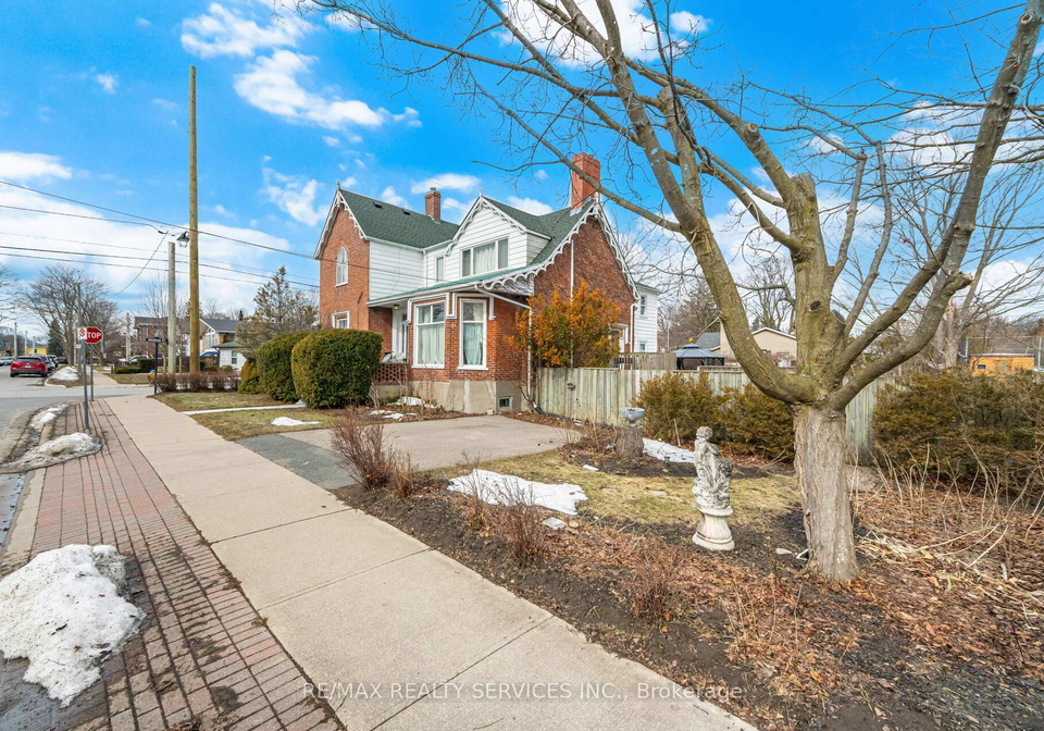 50-havelock-street-cobourg-ontario-x13098658