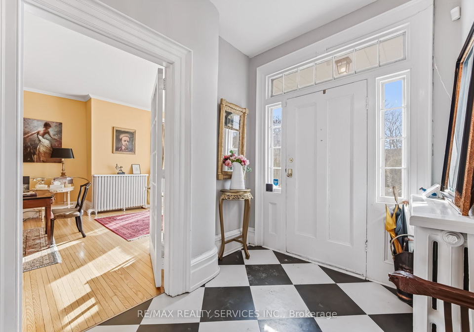 50-havelock-street-cobourg-ontario-x13098658
