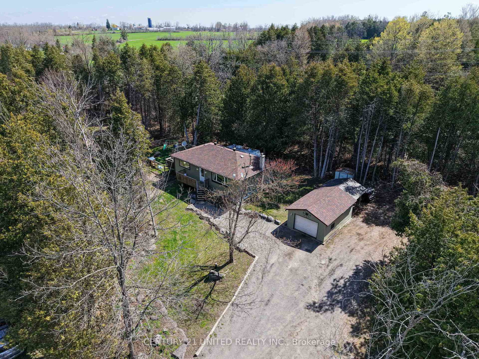 2403-upper-chemong-drive-selwyn-ontario-x13098672
