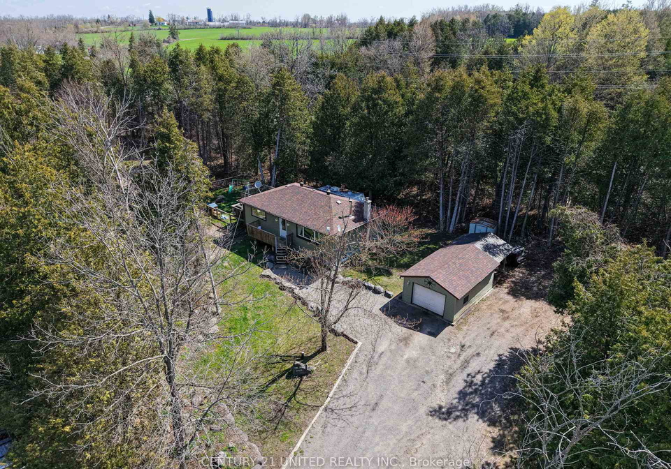 2403-upper-chemong-drive-selwyn-ontario-x13098672