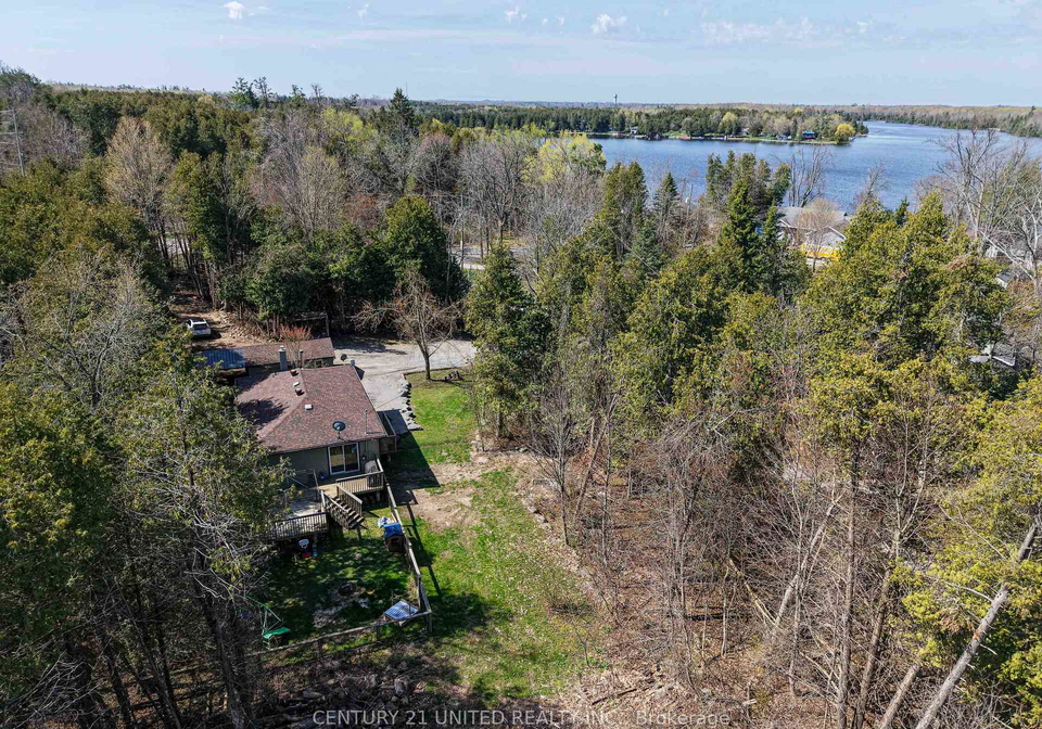 2403-upper-chemong-drive-selwyn-ontario-x13098672