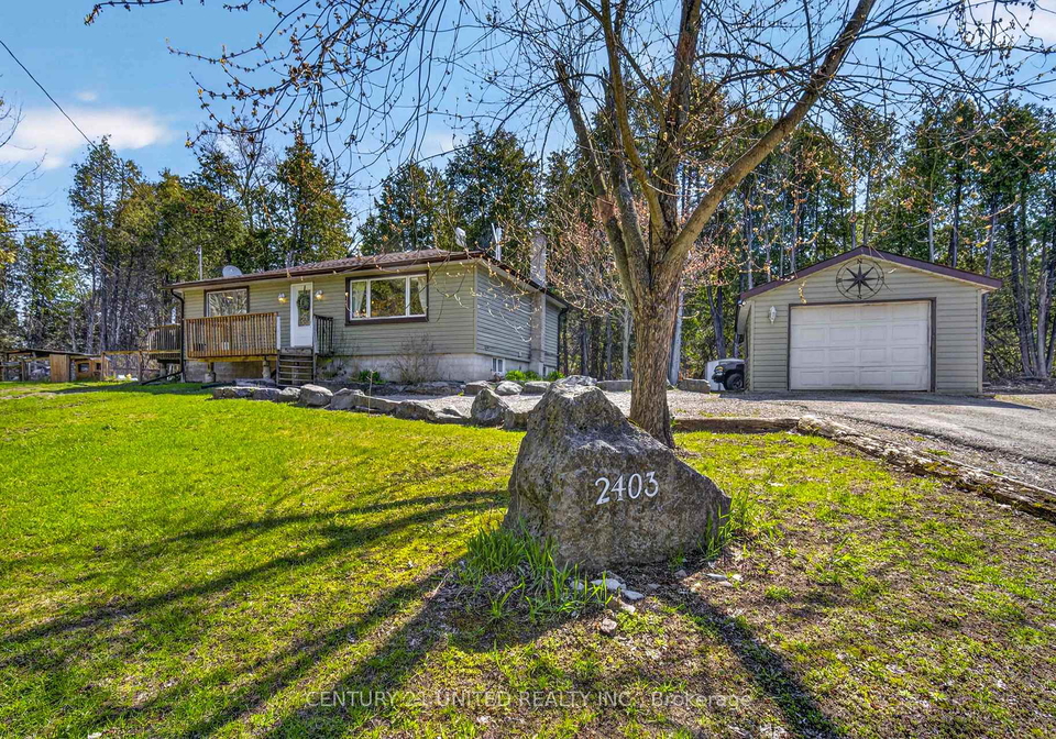 2403-upper-chemong-drive-selwyn-ontario-x13098672