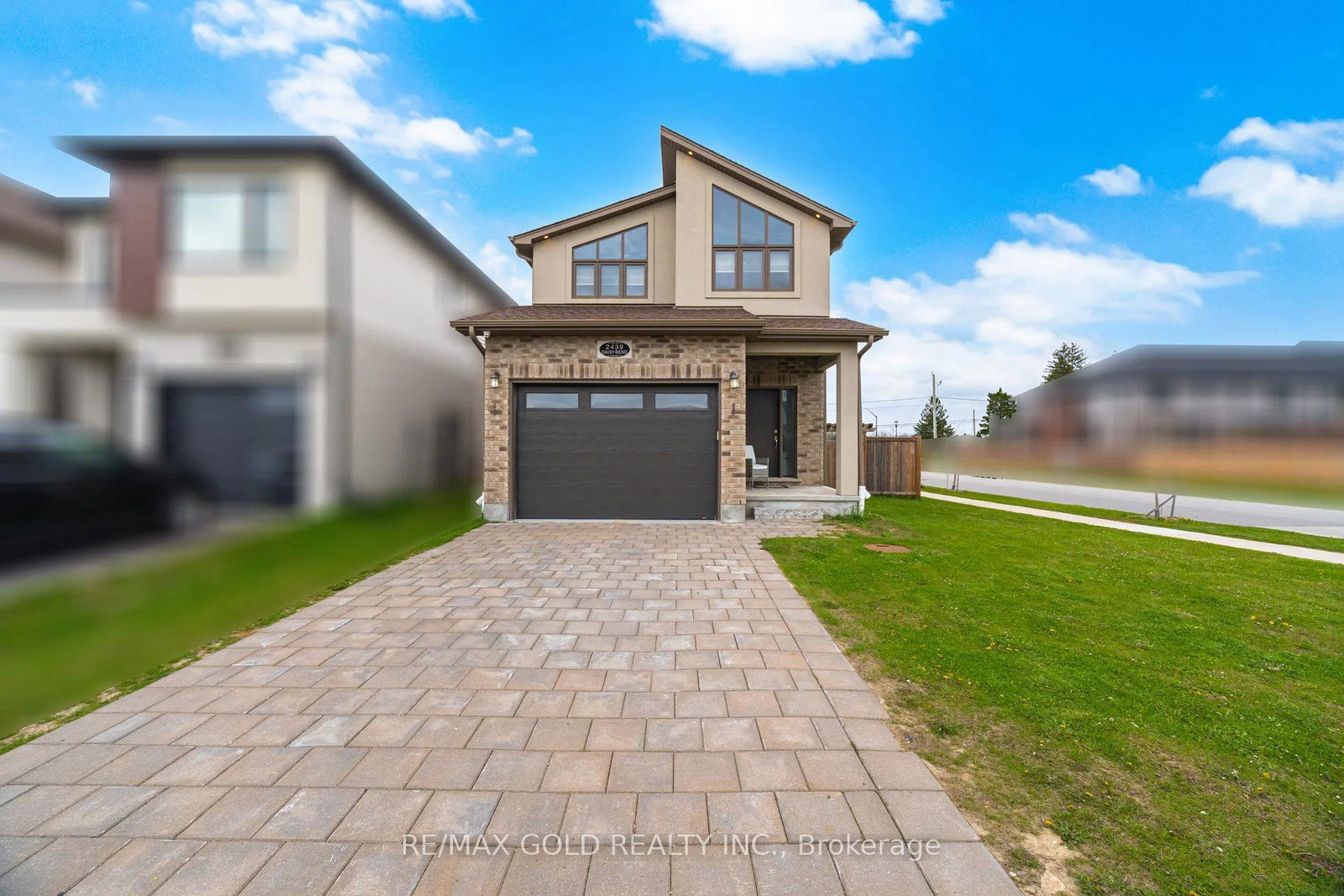 2439-daisy-bend-london-south-ontario-x13098674