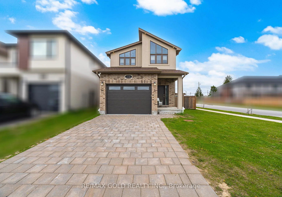 2439-daisy-bend-london-south-ontario-x13098674