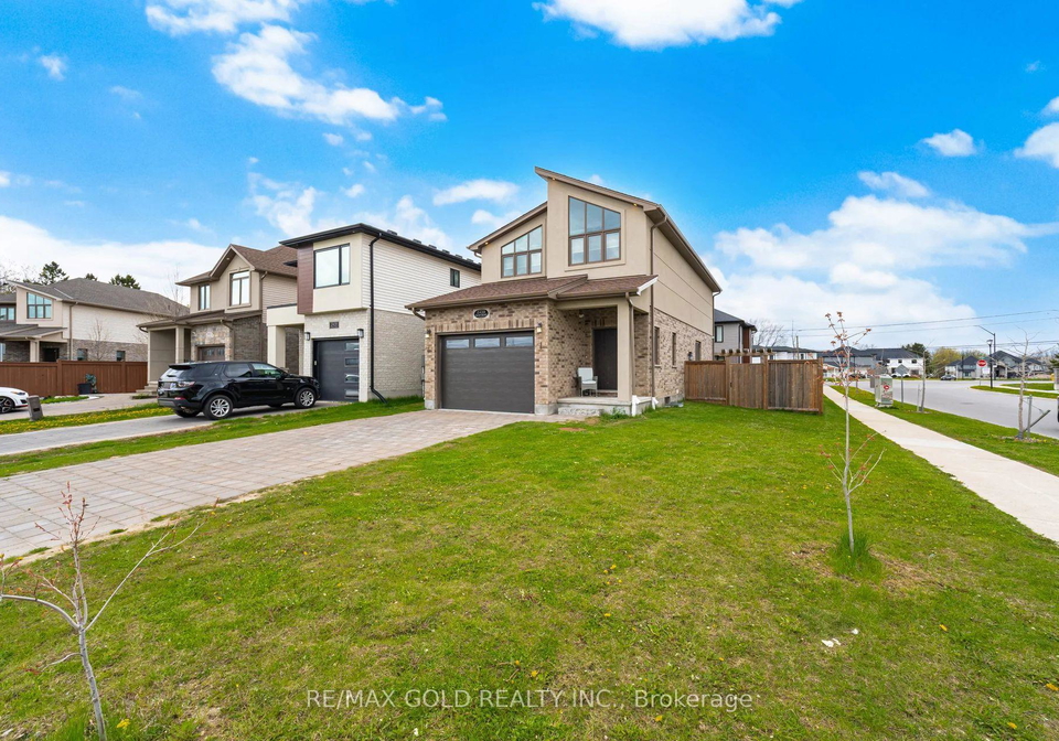 2439-daisy-bend-london-south-ontario-x13098674