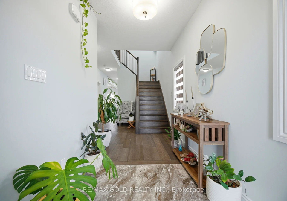 2439-daisy-bend-london-south-ontario-x13098674