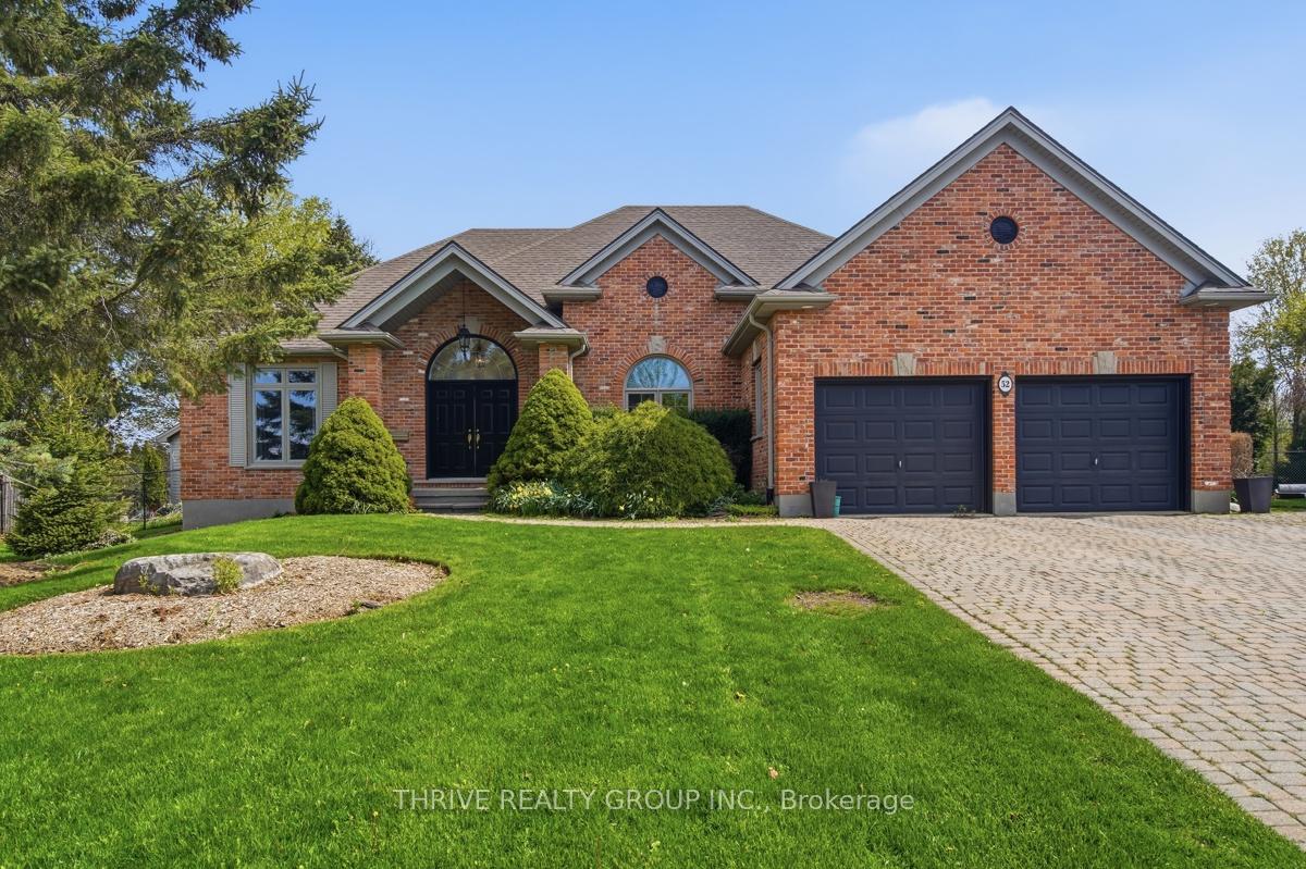 52-wynfield-lane-middlesex-centre-ontario-x13098684