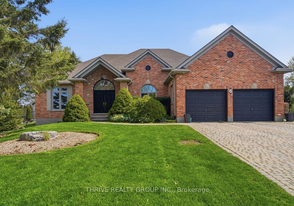 52-wynfield-lane-middlesex-centre-ontario-x13098684