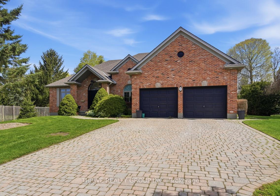 52-wynfield-lane-middlesex-centre-ontario-x13098684