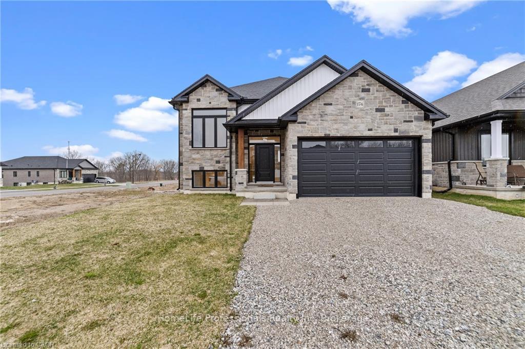 174-pike-creek-drive-haldimand-ontario-x13098692