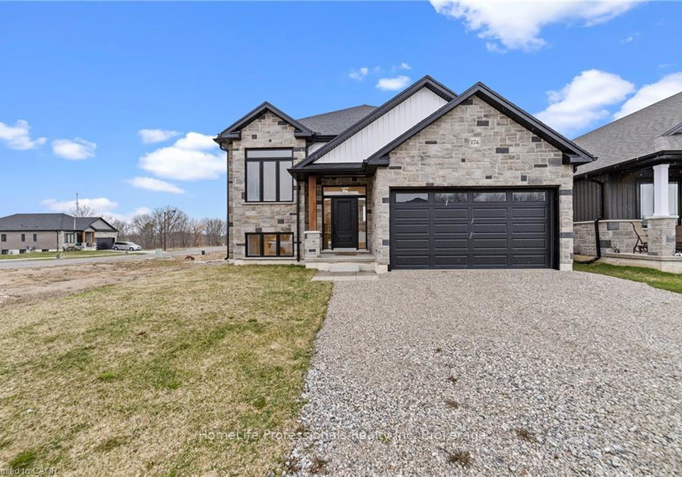 174-pike-creek-drive-haldimand-ontario-x13098692