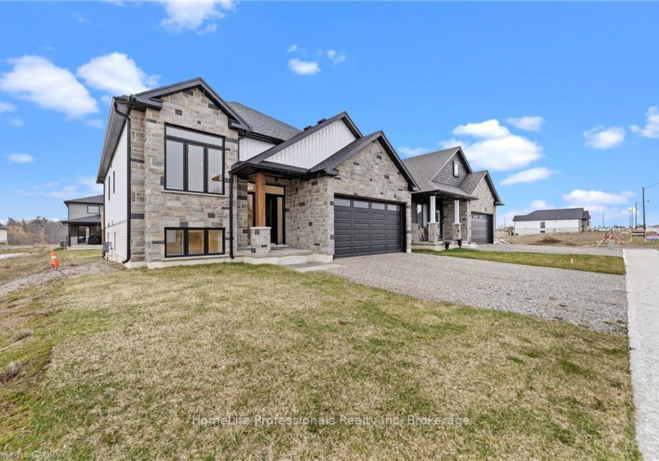 174-pike-creek-drive-haldimand-ontario-x13098692