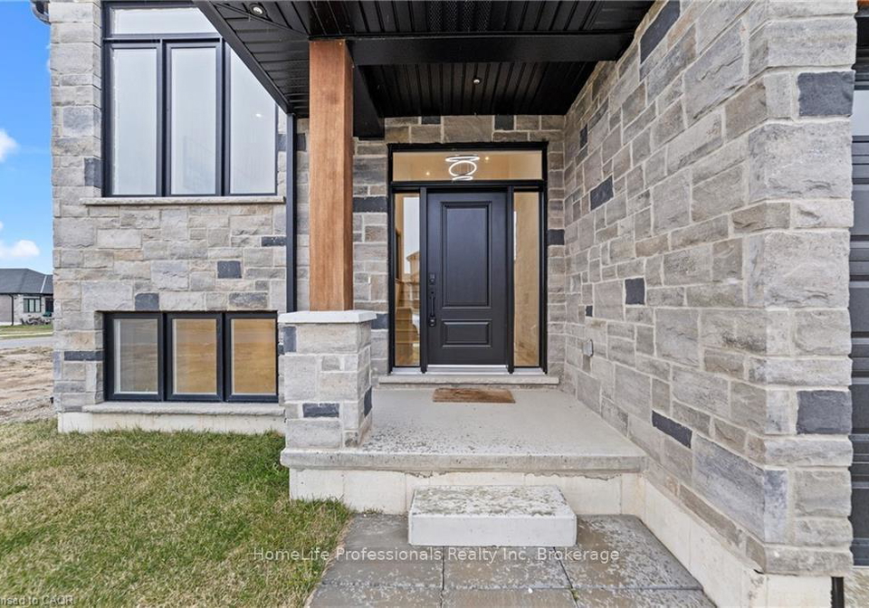 174-pike-creek-drive-haldimand-ontario-x13098692