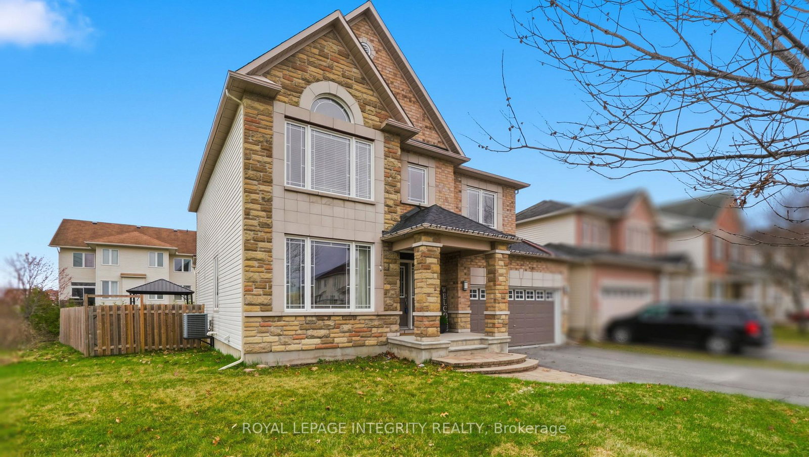 75-whernside-terrace-kanata-ontario-x13098696