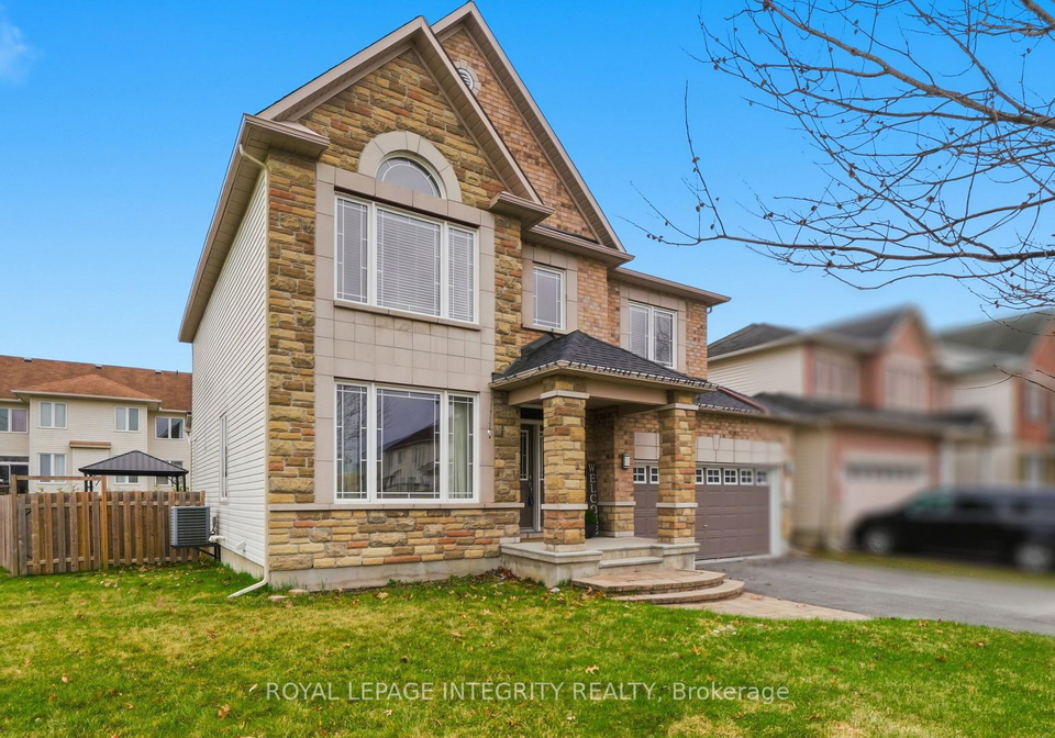 75-whernside-terrace-kanata-ontario-x13098696
