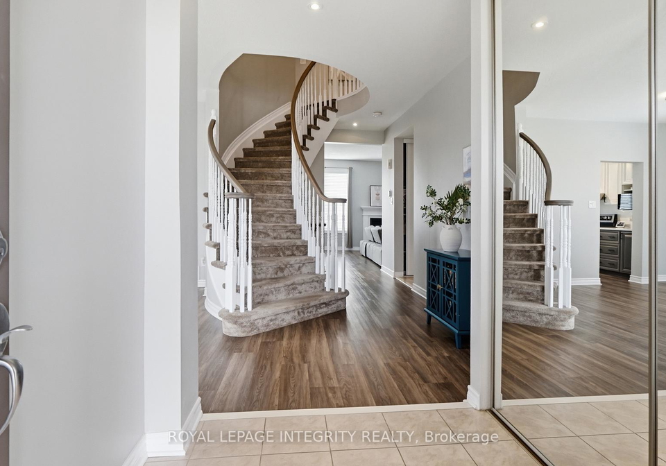 75-whernside-terrace-kanata-ontario-x13098696