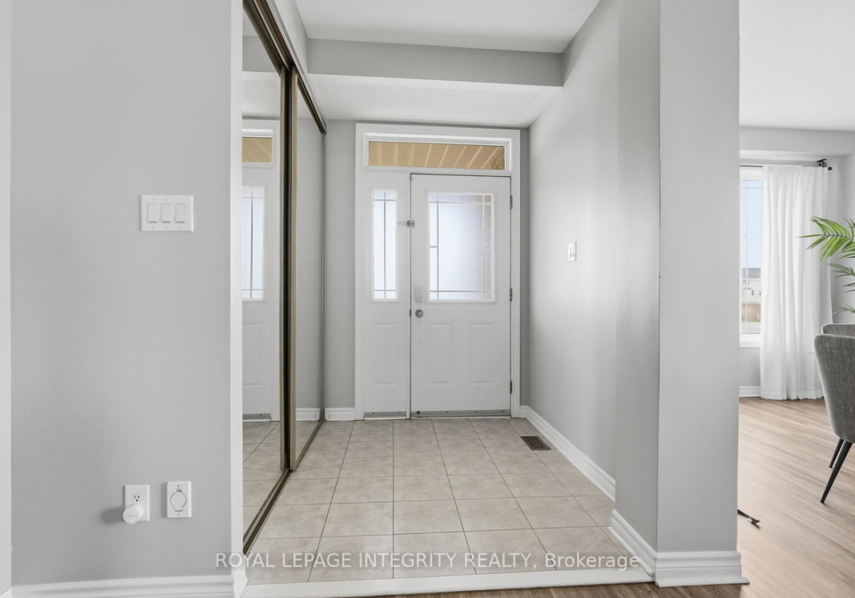 75-whernside-terrace-kanata-ontario-x13098696