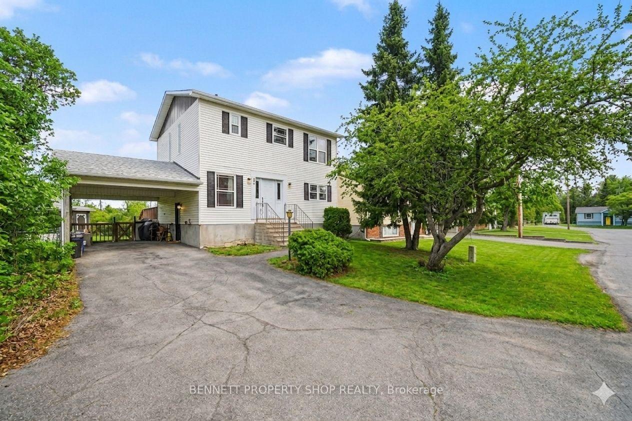 22-poole-creek-crescent-ottawa-ontario-x13098708