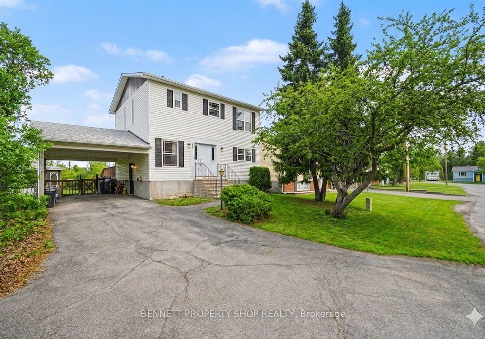 22-poole-creek-crescent-ottawa-ontario-x13098708