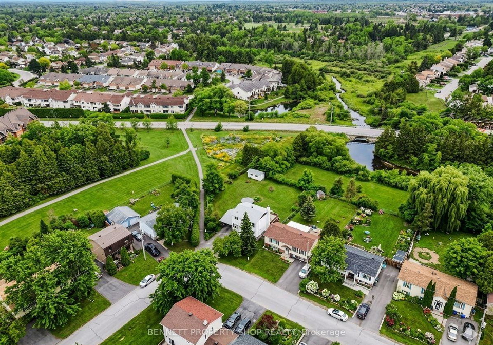 22-poole-creek-crescent-ottawa-ontario-x13098708