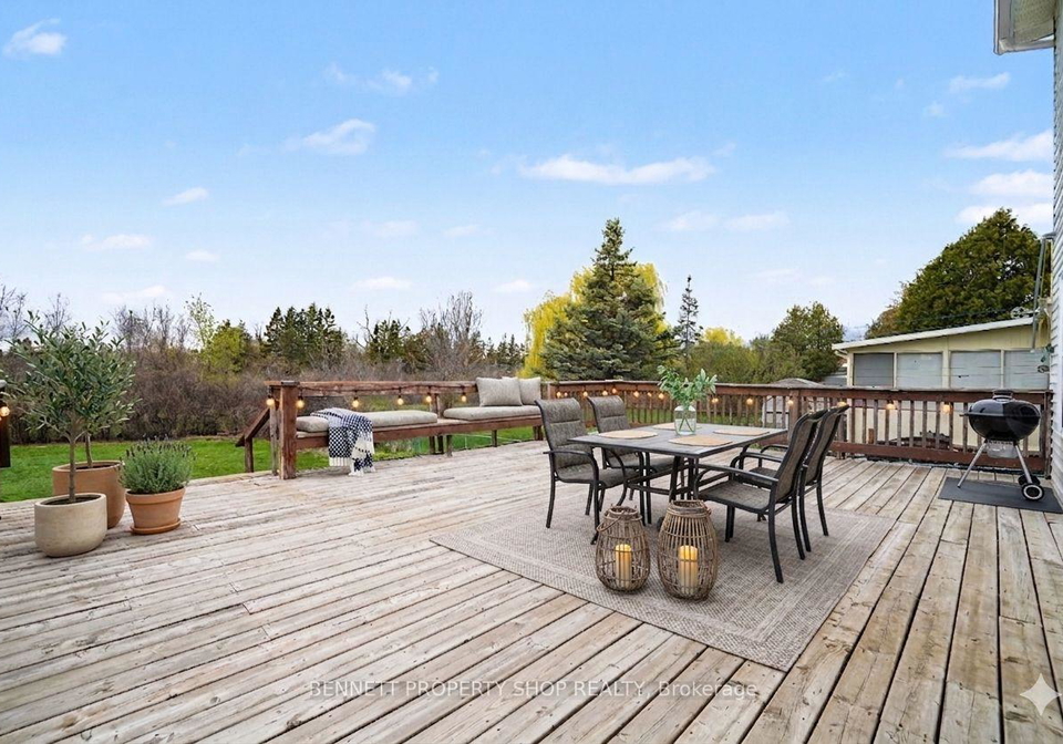 22-poole-creek-crescent-ottawa-ontario-x13098708
