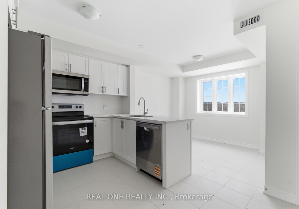 85-mullin-drive-guelph-ontario-x13098714