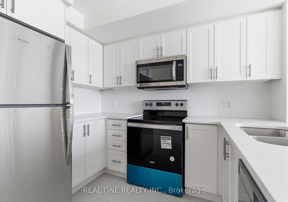 85-mullin-drive-guelph-ontario-x13098714