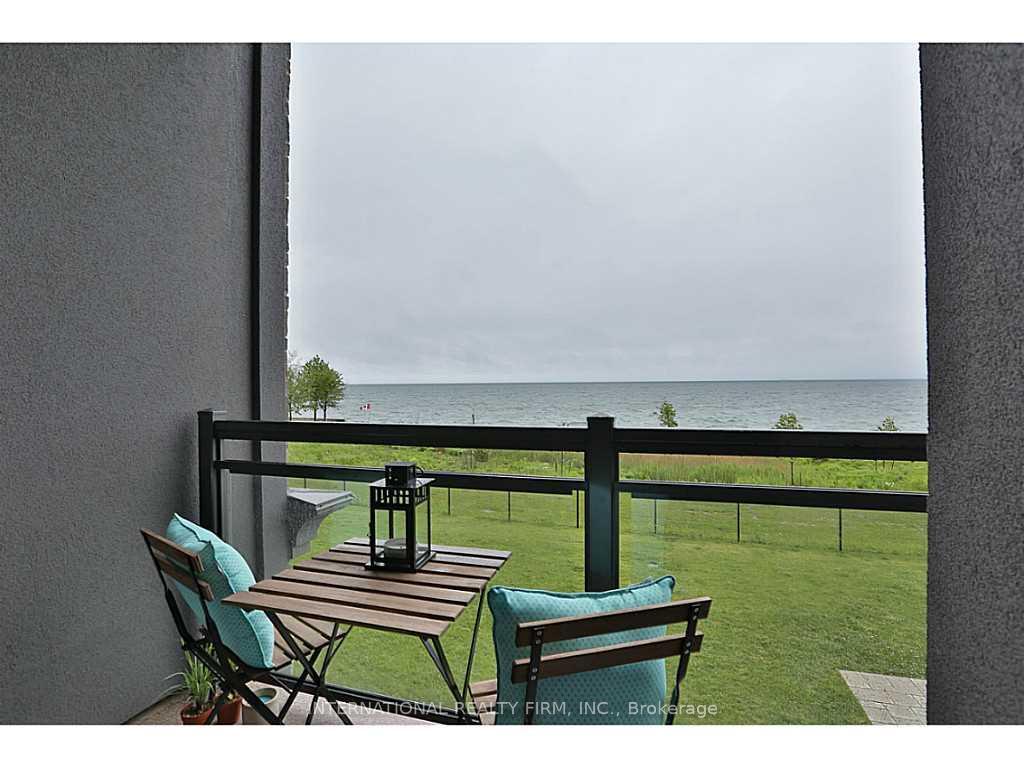 35-southshore-crescent-hamilton-ontario-x13098718