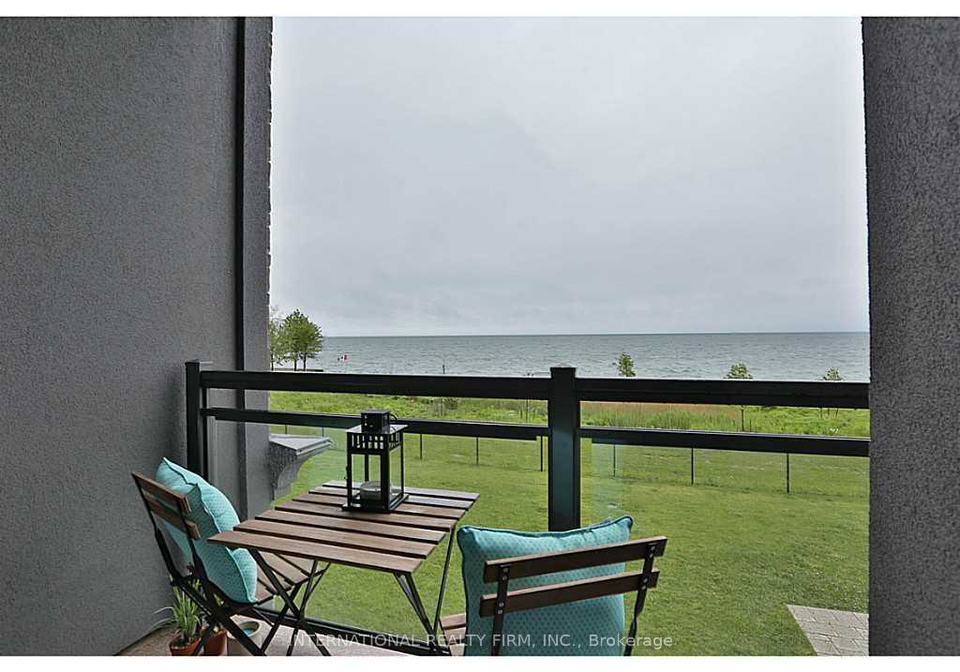35-southshore-crescent-hamilton-ontario-x13098718