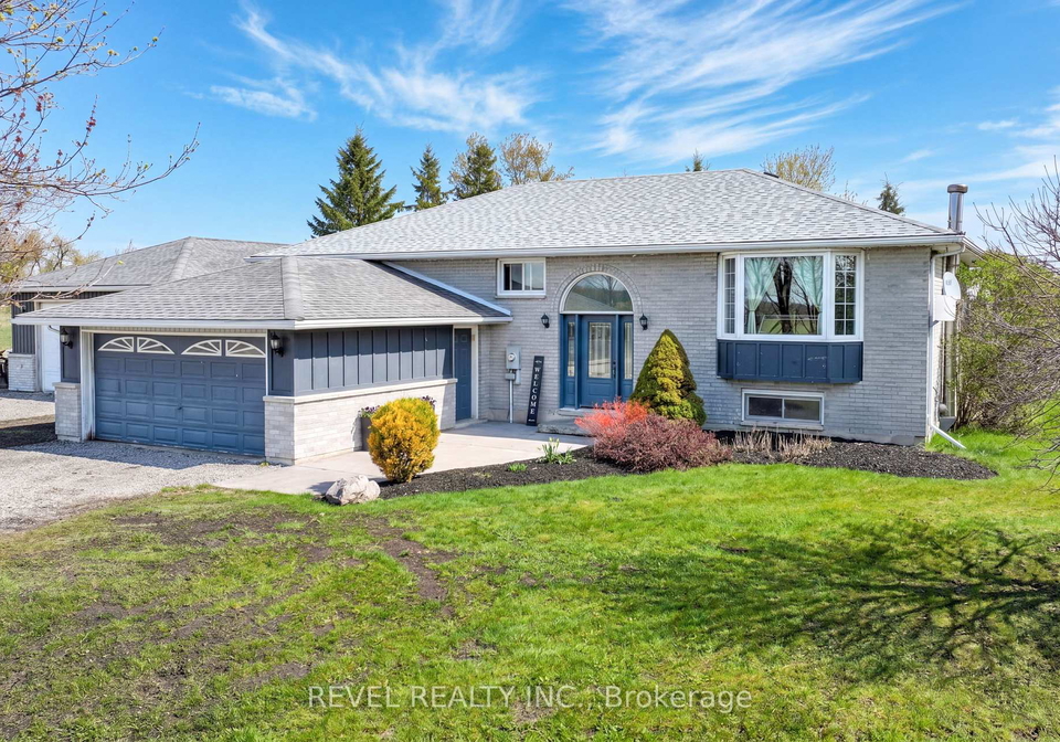 124-highway-36-s-kawartha-lakes-ontario-x13098724