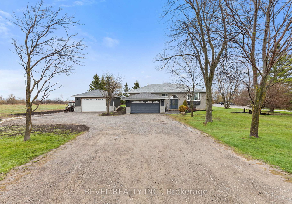 124-highway-36-s-kawartha-lakes-ontario-x13098724